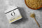 No 10 Paddington Organic Tea